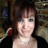 Photo de profil de Sarah Vaillant