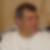 Photo de profil de Serge Rivet