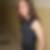 Photo de profil de Aline Frontice