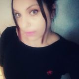 Photo de profil de Nelly Martos