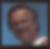 Photo de profil de Jean Pierre Launay