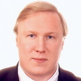 Photo de profil de Jean Lemaire