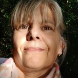 Photo de profil de Pascale Cadeau