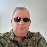 Photo de profil de Christian Lesecq