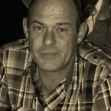 Photo de profil de Eric Le Bellego