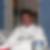 Photo de profil de Guillaume Collet