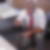 Photo de profil de Bernard Costes