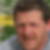 Photo de profil de Laurent Brun