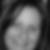 Photo de profil de Marie-Claude Secours