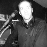 Photo de profil de Eric Perrier