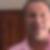 Photo de profil de Alain Pegorier