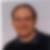 Photo de profil de Régis Verhaeghe