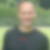 Photo de profil de Sébastien Peltot
