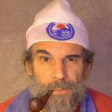 Photo de profil de Sylvain Testard