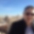 Photo de profil de Philippe Duval