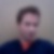 Photo de profil de Guillaume Cadet