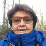 Photo de profil de Chantal Léonard