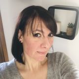 Photo de profil de Andréa Boehler