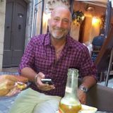 Photo de profil de Levy Christophe