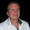 Photo de profil de Jean Yves Thierry