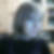 Photo de profil de Marlène Wurtz