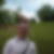 Photo de profil de Christophe Picard