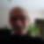 Photo de profil de Christophe Poupard