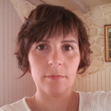 Photo de profil de Nathalie Riou