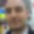 Photo de profil de Mickaël Brard