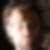 Photo de profil de Lionel Rousset
