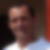 Photo de profil de Benoit Assier
