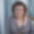 Photo de profil de Martine Gobin-Lacoste