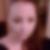 Photo de profil de Anne-Lise Denis
