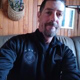 Photo de profil de David Masset
