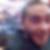 Photo de profil de Frederic Charre
