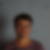 Photo de profil de Beatrice Viette