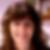 Photo de profil de Anne-Marie Fontes