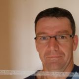 Photo de profil de Jean-Michel Daniel