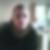 Photo de profil de Olivier Derouault