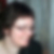Photo de profil de Brigitte Le Roy
