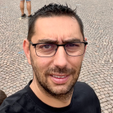Photo de profil de Julien Lafon