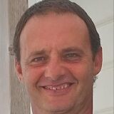 Photo de profil de Stephane Bertin