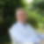 Photo de profil de Jacques Weber