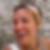 Photo de profil de Lise Laurent