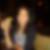 Photo de profil de Isabelle Grandsire