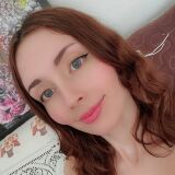 Photo de profil de Elysa Perroux