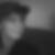 Photo de profil de Arielle Thirion