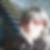 Photo de profil de Charline Prost