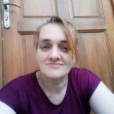 Photo de profil de Sabine Courtin