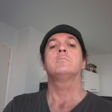 Photo de profil de Olivier Patissier